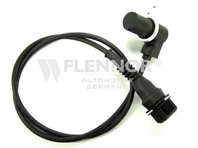 Flennor FSE51666 Crankshaft position sensor FSE51666
