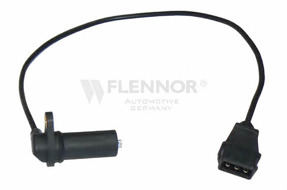 Flennor FSE51676 Crankshaft position sensor FSE51676