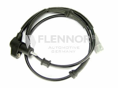 Flennor FSE51680 Sensor ABS FSE51680