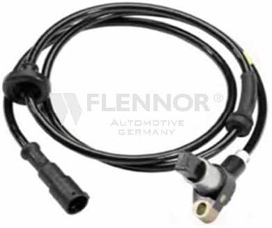 Flennor FSE51686 Sensor ABS FSE51686