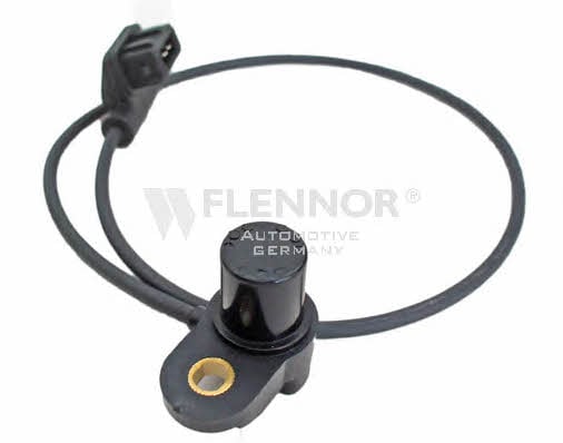 Flennor FSE51689 Camshaft position sensor FSE51689