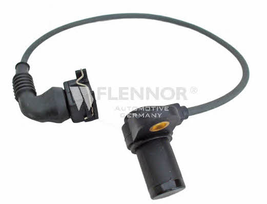 Flennor FSE51690 Camshaft position sensor FSE51690