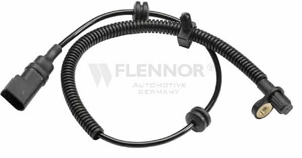 Flennor FSE51694 Sensor, wheel FSE51694