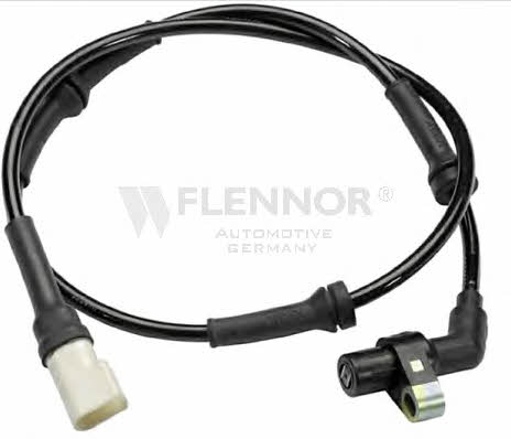 Flennor FSE51695 Sensor ABS FSE51695