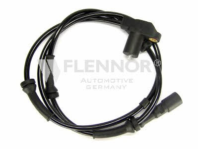 Flennor FSE51696 Sensor ABS FSE51696