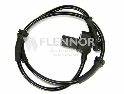 Flennor FSE51698 Sensor, wheel FSE51698