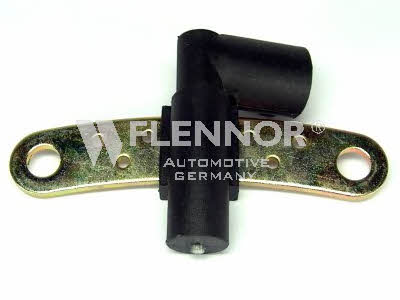 Flennor FSE51711 Crankshaft position sensor FSE51711