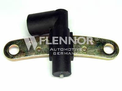 Flennor FSE51712 Crankshaft position sensor FSE51712