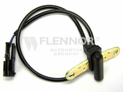 Flennor FSE51713 Crankshaft position sensor FSE51713