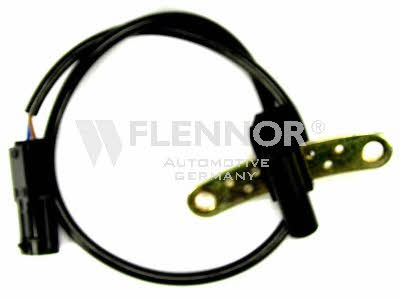 Flennor FSE51714 Crankshaft position sensor FSE51714
