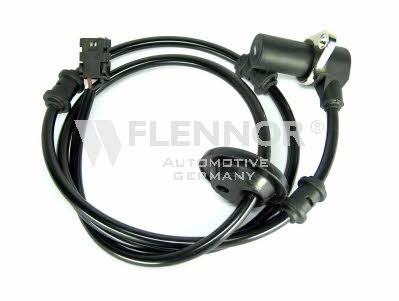 Flennor FSE51729 Sensor, wheel FSE51729