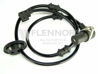 Flennor FSE51730 Sensor, wheel FSE51730