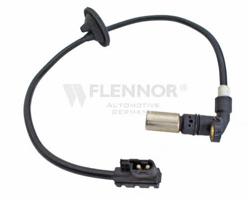 Flennor FSE51739 Sensor ABS FSE51739
