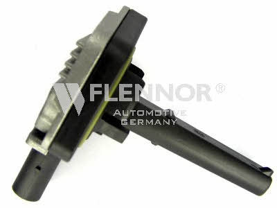 Flennor FSE51745 Oil level sensor FSE51745