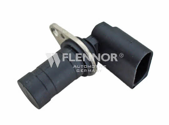 Flennor FSE51746 Crankshaft position sensor FSE51746
