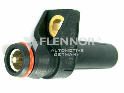 Flennor FSE51758 Crankshaft position sensor FSE51758