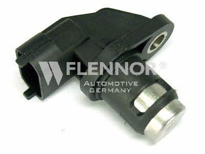 Flennor FSE51762 Crankshaft position sensor FSE51762