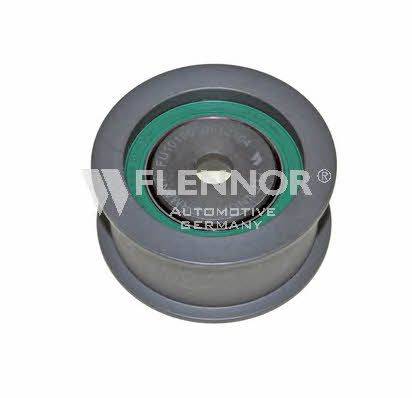 Flennor FU10190 Tensioner pulley, timing belt FU10190
