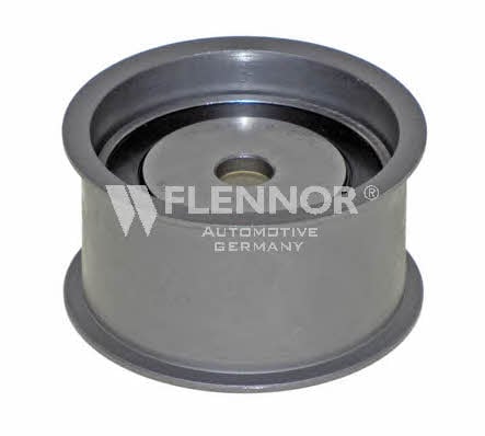Flennor FU10191 Tensioner pulley, timing belt FU10191
