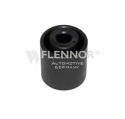 Flennor FU10901 Tensioner pulley, timing belt FU10901