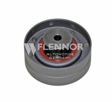 Flennor FU10921 Tensioner pulley, timing belt FU10921