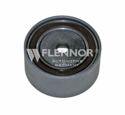 Flennor FU10941 Tensioner pulley, timing belt FU10941