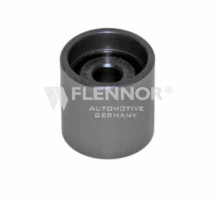 Flennor FU10993 Tensioner pulley, timing belt FU10993