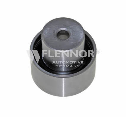 Flennor FU11042 Tensioner pulley, timing belt FU11042