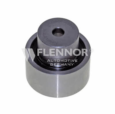 Flennor FU11044 Tensioner pulley, timing belt FU11044