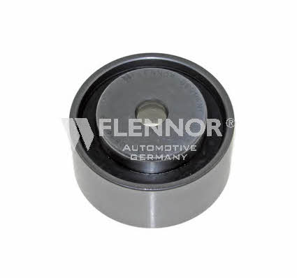 Flennor FU11131 Tensioner pulley, timing belt FU11131