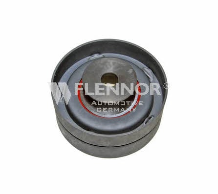 Flennor FU12299 Tensioner pulley, timing belt FU12299