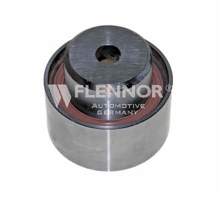 Flennor FU12899 Tensioner pulley, timing belt FU12899