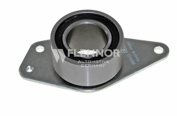 Flennor FU15004 Tensioner pulley, timing belt FU15004