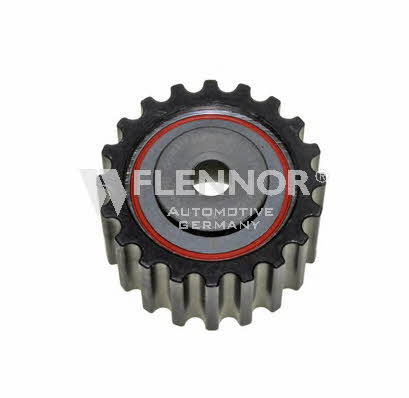 Buy Flennor FU15014 at a low price in United Arab Emirates!