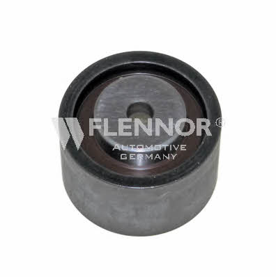 Flennor FU15119 Tensioner pulley, timing belt FU15119