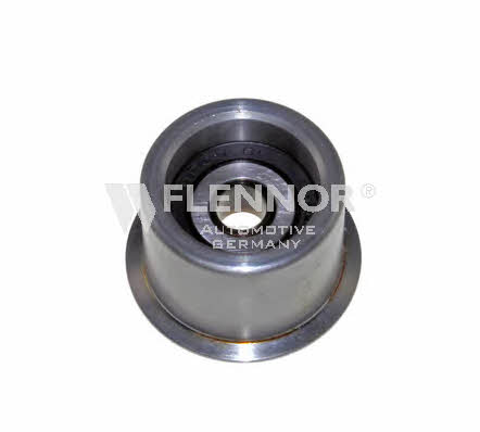 Flennor FU17990 Tensioner pulley, timing belt FU17990
