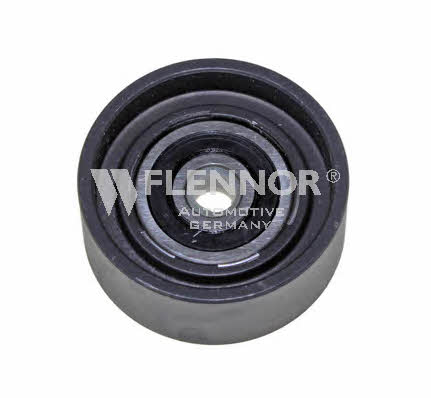 Flennor FU17999 Tensioner pulley, timing belt FU17999