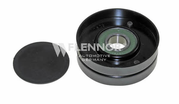 Flennor FU20928 V-ribbed belt tensioner (drive) roller FU20928