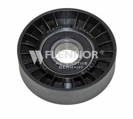 Flennor FU21131 V-ribbed belt tensioner (drive) roller FU21131