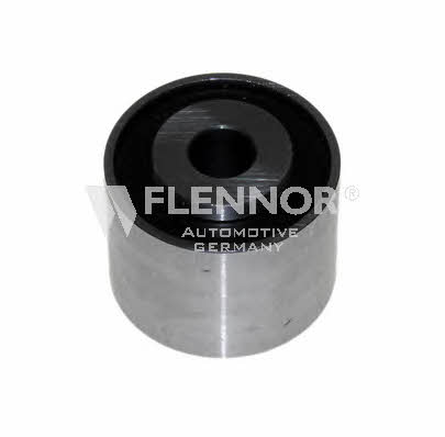 Flennor FU22906 V-ribbed belt tensioner (drive) roller FU22906