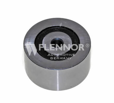 Flennor FU22958 V-ribbed belt tensioner (drive) roller FU22958