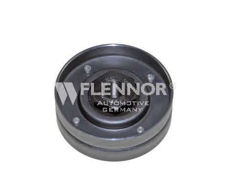 Flennor FU22995 V-ribbed belt tensioner (drive) roller FU22995