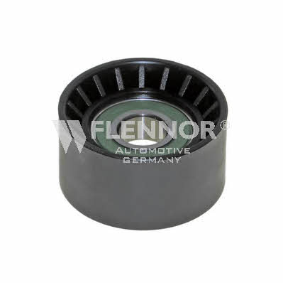 Flennor FU25939 V-ribbed belt tensioner (drive) roller FU25939
