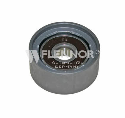 Flennor FU70192 Tensioner pulley, timing belt FU70192