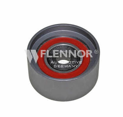 Flennor FU70993 Tensioner pulley, timing belt FU70993