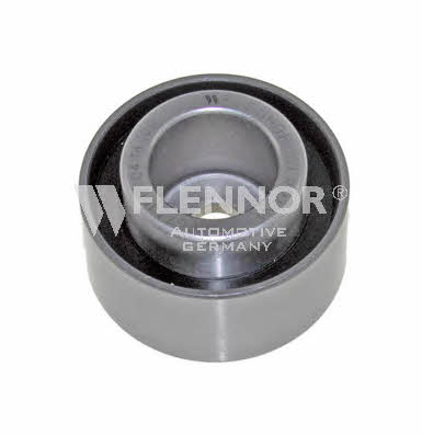 Flennor FU73190 Tensioner pulley, timing belt FU73190