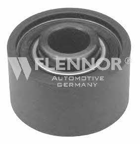 Flennor FU73990 Tensioner pulley, timing belt FU73990