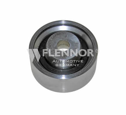 Flennor FU74034 Tensioner pulley, timing belt FU74034