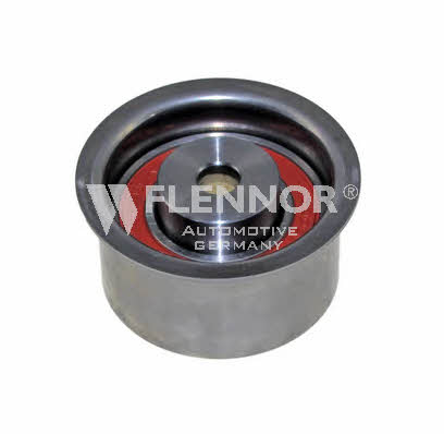 Buy Flennor FU77993 at a low price in United Arab Emirates!