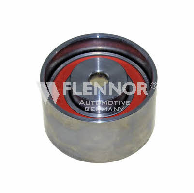 Buy Flennor FU77999 at a low price in United Arab Emirates!